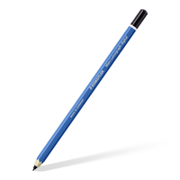 Staedtler Mars� Lumograph� Digital Classic Digitaler Stift M 1