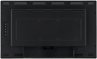 Iiyama 9