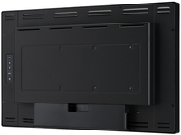 Iiyama 10