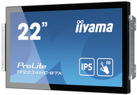 Iiyama 13