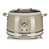 Ariete 11