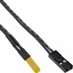 Inline - � Temperatursensor, mit Kabel, 1m (36219I)