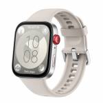 Huawei - Watch Fit 3 (Solo-B09S), Smartwatch