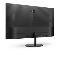 Aoc 6