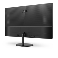 Aoc 7