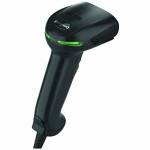 Honeywell - Honeywell Barcode-Scanner Xenon XP 1950g 1D/2D USB RS-232 RS485 Kabelgebunden