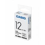 Casio 1