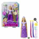 Disney Princess - Disney Princess Fairytale Hair Rapunzel