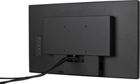 Iiyama 4