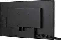 Iiyama 6