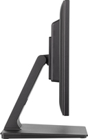 Iiyama 10