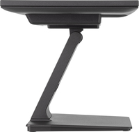 Iiyama 11