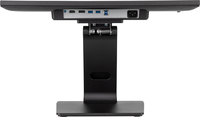 Iiyama 13