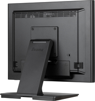 Iiyama 2