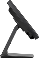 Iiyama 4