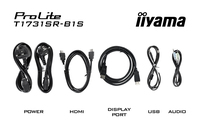 Iiyama 8