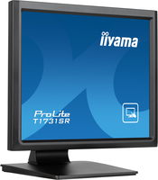 Iiyama 11