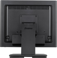 Iiyama 1