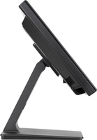 Iiyama 5