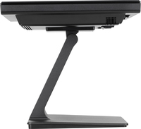 Iiyama 6
