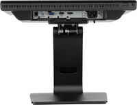 Iiyama 7