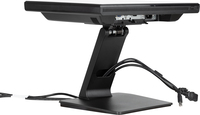 Iiyama 8