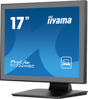Iiyama 15