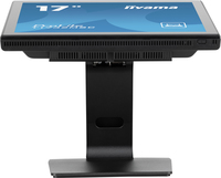 Iiyama 16