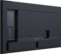 Iiyama 4