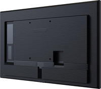 Iiyama 5