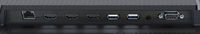 Iiyama 10