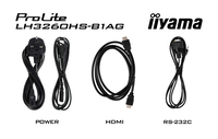 Iiyama 12