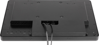 Iiyama 3