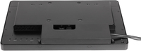 Iiyama 4