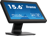 Iiyama 6