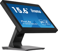 Iiyama 7