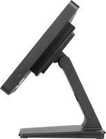 Iiyama 10