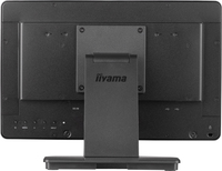Iiyama 12