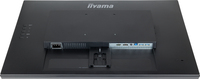 Iiyama 1