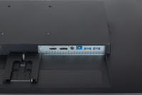 Iiyama 2