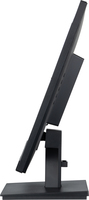 Iiyama 9