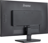 Iiyama 11
