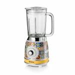 Ariete - Mixer Positano