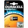Duracell - Pile Duracell Ultra M3 Photo Per Macchine Professi