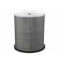 Mediarange - DVD+R 4,7 GB, DVD-Rohlinge