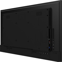 Iiyama 4
