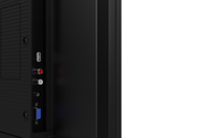 Iiyama 6