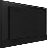 Iiyama 5