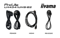Iiyama 8