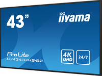 Iiyama 14